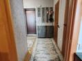 2-комнатная квартира · 57 м² · 9/9 этаж, байсалыкова 65 а — 343 квартал за 23 млн ₸ в Семее — фото 9