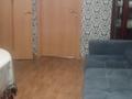 2-комнатная квартира, 47 м², Майкудук, Мкр Восток-2 15 за 15.4 млн 〒 в Караганде, Алихана Бокейханова р-н — фото 2