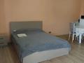 1-бөлмелі пәтер · 25 м², Зайсан, бағасы: 130 000 ₸ в Конаеве