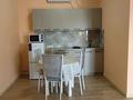 1-бөлмелі пәтер · 25 м², Зайсан, бағасы: 130 000 ₸ в Конаеве — фото 2