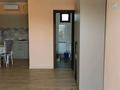 1-бөлмелі пәтер · 25 м², Зайсан, бағасы: 130 000 ₸ в Конаеве — фото 3