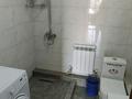 1-бөлмелі пәтер · 25 м², Зайсан, бағасы: 130 000 ₸ в Конаеве — фото 4