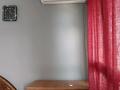1-бөлмелі пәтер · 25 м², Зайсан, бағасы: 130 000 ₸ в Конаеве — фото 5