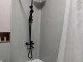 2-комнатная квартира · 44 м² · 3/14 этаж, Е-429 14/1 за 17 000 ₸ в Астане, Нура р-н — фото 11