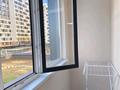 2-комнатная квартира · 44 м² · 3/14 этаж, Е-429 14/1 за 17 000 ₸ в Астане, Нура р-н — фото 14