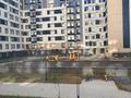 2-комнатная квартира · 44 м² · 3/14 этаж, Е-429 14/1 за 17 000 ₸ в Астане, Нура р-н — фото 15