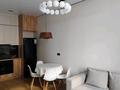2-комнатная квартира · 44 м² · 3/14 этаж, Е-429 14/1 за 17 000 ₸ в Астане, Нура р-н — фото 2
