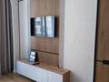 2-комнатная квартира · 44 м² · 3/14 этаж, Е-429 14/1 за 17 000 ₸ в Астане, Нура р-н — фото 3