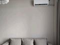 2-комнатная квартира · 44 м² · 3/14 этаж, Е-429 14/1 за 17 000 ₸ в Астане, Нура р-н — фото 6