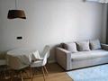 2-комнатная квартира · 44 м² · 3/14 этаж, Е-429 14/1 за 17 000 ₸ в Астане, Нура р-н — фото 7