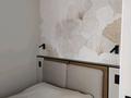 2-комнатная квартира · 44 м² · 3/14 этаж, Е-429 14/1 за 17 000 ₸ в Астане, Нура р-н — фото 8