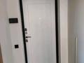 2-комнатная квартира · 44 м² · 3/14 этаж, Е-429 14/1 за 17 000 ₸ в Астане, Нура р-н — фото 9