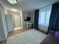2-комнатная квартира · 65 м² · 9/9 этаж, Сауран 4 — Достык за 350 000 ₸ в Астане, Есильский р-н