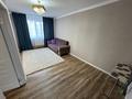 2-комнатная квартира · 65 м² · 9/9 этаж, Сауран 4 — Достык за 350 000 ₸ в Астане, Есильский р-н — фото 2