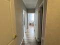 2-комнатная квартира · 65 м² · 9/9 этаж, Сауран 4 — Достык за 350 000 ₸ в Астане, Есильский р-н — фото 3