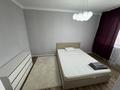 2-комнатная квартира · 65 м² · 9/9 этаж, Сауран 4 — Достык за 350 000 ₸ в Астане, Есильский р-н — фото 4