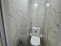 2-комнатная квартира · 65 м² · 9/9 этаж, Сауран 4 — Достык за 350 000 ₸ в Астане, Есильский р-н — фото 6