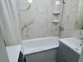 2-комнатная квартира · 65 м² · 9/9 этаж, Сауран 4 — Достык за 350 000 ₸ в Астане, Есильский р-н — фото 7