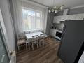 2-комнатная квартира · 65 м² · 9/9 этаж, Сауран 4 — Достык за 350 000 ₸ в Астане, Есильский р-н — фото 8