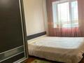 2-комнатная квартира, 69 м², 4/12 этаж, Айнаколь 60 за ~ 24.5 млн 〒 в Астане, Алматы р-н — фото 12
