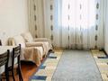 2-комнатная квартира, 69 м², 4/12 этаж, Айнаколь 60 за ~ 24.5 млн 〒 в Астане, Алматы р-н — фото 19