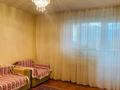 2-комнатная квартира, 69 м², 4/12 этаж, Айнаколь 60 за ~ 24.5 млн 〒 в Астане, Алматы р-н — фото 7