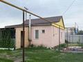 Жеке үй · 2 бөлме · 33.6 м² · 5 жүзд., Аксу 26 — Шанхай, бағасы: 13 млн ₸ в Аксае — фото 2