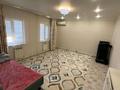Жеке үй · 2 бөлме · 33.6 м² · 5 жүзд., Аксу 26 — Шанхай, бағасы: 13 млн ₸ в Аксае — фото 3