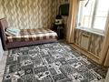 Жеке үй · 2 бөлме · 33.6 м² · 5 жүзд., Аксу 26 — Шанхай, бағасы: 13 млн ₸ в Аксае — фото 4