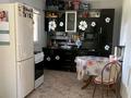 Жеке үй · 2 бөлме · 33.6 м² · 5 жүзд., Аксу 26 — Шанхай, бағасы: 13 млн ₸ в Аксае — фото 5