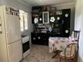 Жеке үй · 2 бөлме · 33.6 м² · 5 жүзд., Аксу 26 — Шанхай, бағасы: 13 млн ₸ в Аксае — фото 7