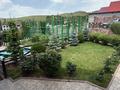 Дача · 5 комнат · 120 м², Бургулюк — Бургулюк за 200 000 ₸ в Ленгере — фото 11