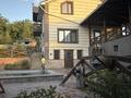 Дача · 5 комнат · 120 м², Бургулюк — Бургулюк за 200 000 ₸ в Ленгере — фото 14