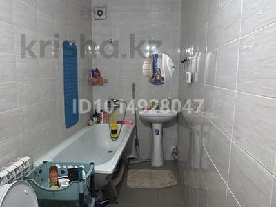 1-комнатная квартира · 35 м² · 1/2 этаж, Жана куат — Отеген батыр, грэс жана куат за 16 млн ₸ в Алматы