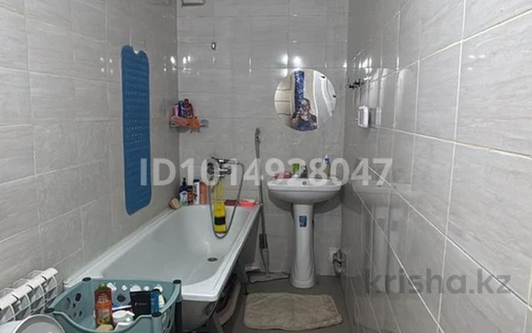 1-комнатная квартира · 35 м² · 1/2 этаж, Жана куат — Отеген батыр, грэс жана куат за 16 млн ₸ в Алматы — фото 2