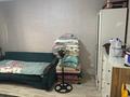 1-комнатная квартира · 35 м² · 1/2 этаж, Жана куат — Отеген батыр, грэс жана куат за 16 млн ₸ в Алматы — фото 2