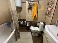3-комнатная квартира · 81.3 м² · 7/10 этаж, Аль-Фараби за 80 млн ₸ в Алматы, Бостандыкский р-н — фото 11
