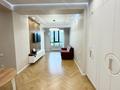 4-комнатная квартира · 80 м² · 6/10 этаж, Абая за 109 млн ₸ в Алматы, Бостандыкский р-н — фото 20