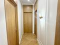 4-комнатная квартира · 80 м² · 6/10 этаж, Абая за 109 млн ₸ в Алматы, Бостандыкский р-н — фото 9