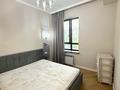 4-комнатная квартира · 80 м² · 6/10 этаж, Абая за 109 млн ₸ в Алматы, Бостандыкский р-н — фото 13