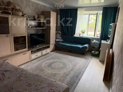 1-бөлмелі пәтер · 31 м² · 1/5 қабат, саина 47, бағасы: 10.9 млн ₸ в Кокшетау
