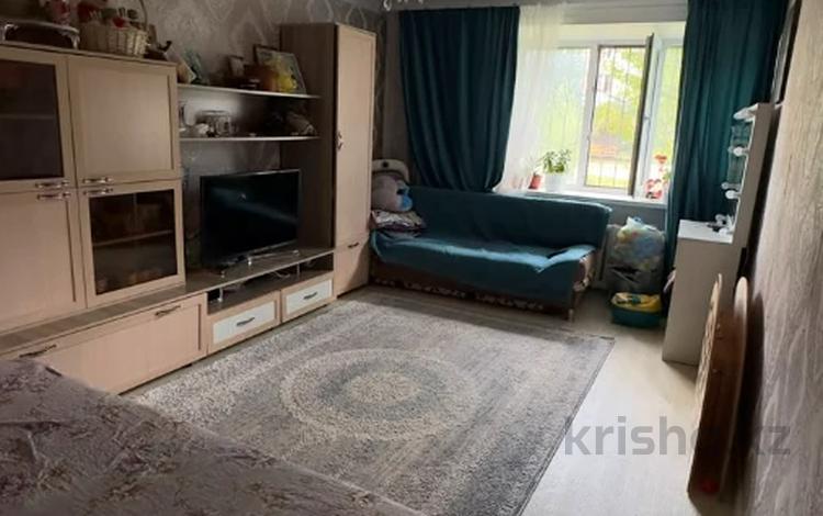 1-бөлмелі пәтер · 31 м² · 1/5 қабат, саина 47, бағасы: 10.9 млн ₸ в Кокшетау — фото 12
