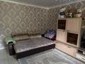 1-бөлмелі пәтер · 31 м² · 1/5 қабат, саина 47, бағасы: 10.9 млн ₸ в Кокшетау — фото 2