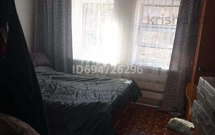 Отдельный дом · 2 комнаты · 30 м² · 7 сот., Некрасова 26 за 20 млн ₸ в Талгаре — фото 2