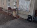 Отдельный дом · 2 комнаты · 30 м² · 7 сот., Некрасова 26 за 20 млн ₸ в Талгаре — фото 4