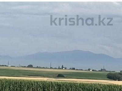 Өнеркәсіптік база · 2.3 га, Жармухамбет 1, бағасы: 65 млн 〒