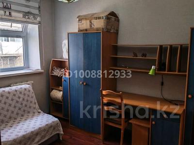 3 комнаты · 70 м² · 1/5 этаж, мкр №8 7а за 80 000 〒 в Алматы, Ауэзовский р-н