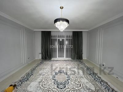 Пәтерлер в Туркестанской обл.: 2-бөлмелі пәтер · 62.3 м² · 2/12 қабат, Сзади Обл. Акимата 5, бағасы: 28 млн 〒 2-бөлмелі пәтер · 62.3 м² · 2/12 қабат, Сзади Обл. Акимата 5, бағасы: 28 млн 〒 в Туркестане