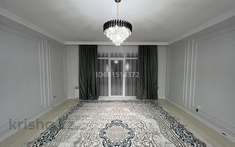 2-бөлмелі пәтер · 62.3 м² · 2/12 қабат, Сзади Обл. Акимата 5, бағасы: 35 млн ₸ в Туркестане — фото 2