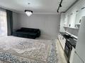 2-бөлмелі пәтер · 62.3 м² · 2/12 қабат, Сзади Обл. Акимата 5, бағасы: 35 млн ₸ в Туркестане — фото 8